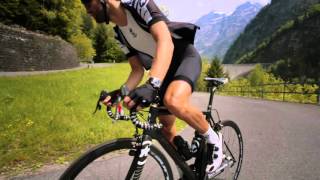 ASSOS T Equipe ASSOS ONLINESHOP de