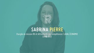 Résolutions - Attractivité #1 - CC Laval Economie