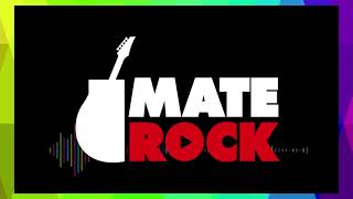 El 30 de noviembre llega Mate Rock 2021