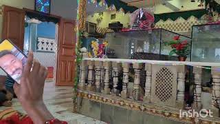 Journey to Hazrat Peer Sayyed Gaiban shah Vali R.A | Vlog Part II @MumbaiSpice- June 2024