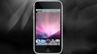 How to check what firmware, version, and if jailbreakable your iPod touch is