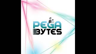 PegaByte