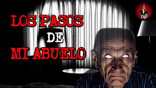 3 ATERRADORAS HISTORIAS PARA NO DORMIR | MÁS ALLÁ DEL MIEDO PODCAST