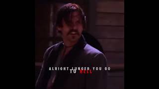 Doc Holliday Val Kilmer Tombstone Edit