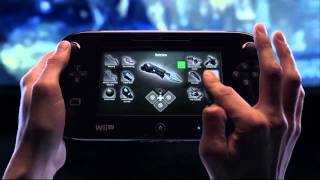 Nintendo Press Conference Part 8 -- Future Shop @ E3 2012