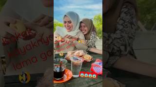 DAH LAMA GA GITU  #trending #funny #viral #lucu #lucungakak #shorts #videolucuterbaru