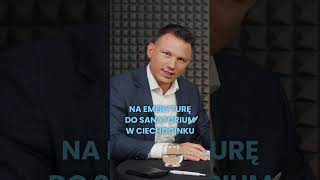 Konfederacja Nie chce koalicji z  PiS