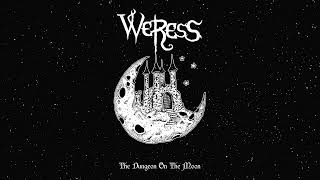 WERESS - The Dungeon on the Moon (2019) FULL DEMO