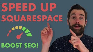 How To Optimize Images For Squarespace Speed & SEO