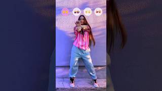 NO ME CANSARÉ #trending #tiktok