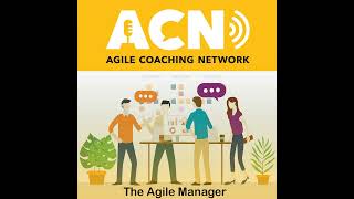 The Agile Manager