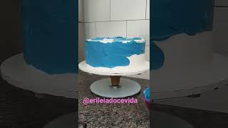 Você sabia? #chocolate #confeitaria #drippingcake #cake #food