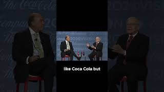 Is Coca-Cola Stock a Buy Now!?