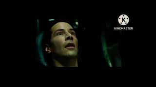 Matrix Revolutions / Incredibles - Trailer In Anniversary Movie 🎬 On November 5th, 2003 and 2004.