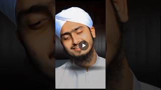 Koi Donya #youtube #naatsharif #vairalvideo #share #short #2024 #islam