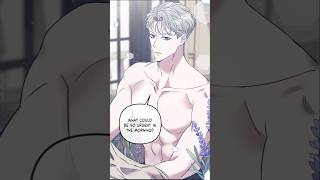 He said:"Bully that witch to your heart's content!"#short #shortsviral #manhwa #love #seek