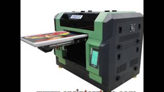 New arrival A2 flatbed uv printers uv,led printer Exports to India,Malaysia,Philippines,Indonesia