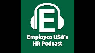 EEOC Charges Rising, Employee Burnout, and AI