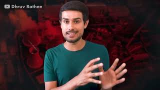 Stop Eating This! | Detailed Analysis of Indian Masala Ban | Dhruv Rathee