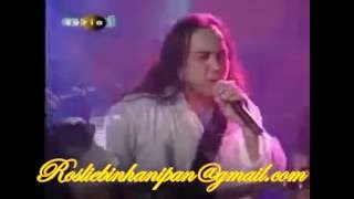 Dato' Ramli Sarip - Kamelia