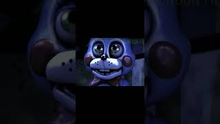 Withered Bonnie is taking his stuff back #fnaf credits @BonBunFilms  MOST POPULAR