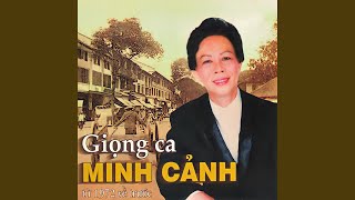 Nghĩa Kim Bằng