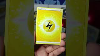 🥶Abriendo sobre Silver Tempest #tcgdavark #pokemonunboxing #silvertempest #pokemontcg #shorts