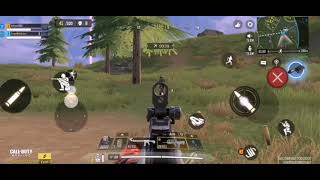 New FR. 556 (Famas) Gun Battle Royale Gameplay #16Kills