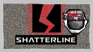 These Free To Play Games Ain't That Bad - Shatterline