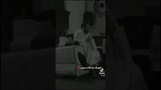 أريد شيئ واحد فقط في هذا العالم، أريدك انت❤