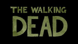 The Walking Dead: Episode 4 (Around Every Corner)