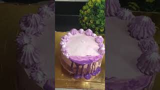 #cakedecorating #shorts#shortsfeed #treanding #cake#shortsviral #youtubeshorts #viral