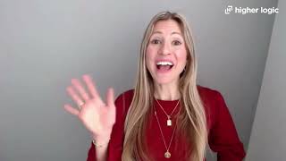 Deliverability Manners With Amanda - "Don't Neg Your Audience"