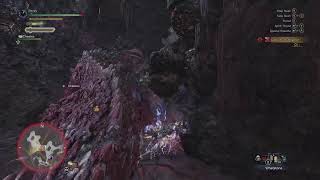 Monster Hunter World Part 5