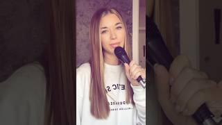 @brunomars @LadyGaga #cover #singing #music #singer #song #newmusic #kyiv