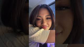 Marion Jola instagram live 29 Januari 2024