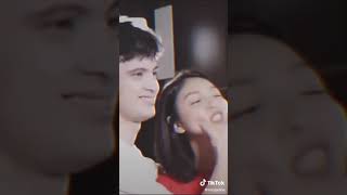 jamesreid Nadinelustre#jadine