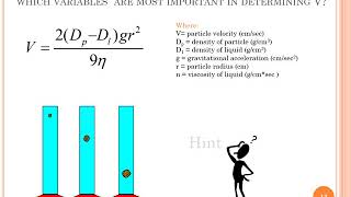 4 Soil Physical Properties PART 1