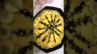 2 min dessert recipe | easy dessert recipe by New Recipes