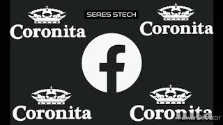 CORONITA- FACEBOOK [ ORIGINAL MIX] 2020 😘