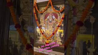 Krishna /Iskon temple Delhi/ Shri Radha Parthsarthi mandir / Shri Krishna #iskon #krishna #shorts