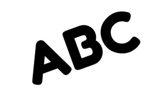 ABC