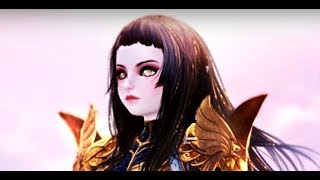 「ArcheAge 4.7.5 Ария」💀Тактик | Неделя испытаний | Болтовня + фарм