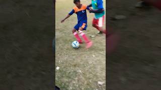 football ⚽ vs India live cricket 🏏 #football #india #rolandoasisten #cricket #shortsviral #video