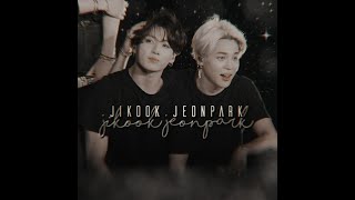 There For You// Jikook// fmv