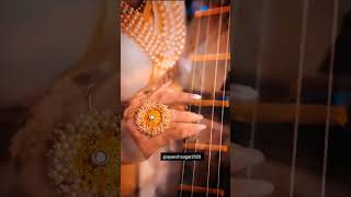 Sarswati puja stetuse #youtubeshorts #hindu #shortvideo #reels