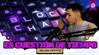 TODOS LOS JUEGOS USARAN BLOCKCHAIN POR ESTA RAZÓN