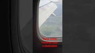 xayr o'zbekiston