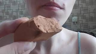 глина ЮПИТЕР и мокрая ХАЛВА/clay JUPITER and wet HALVA/मिट्टी का बृहस्पति और गीला हलवा/