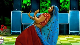 थारो काई डील सोना को || सुपरहिट वायरल सॉन्ग || हर डीजे पर चलेगा ये सोंग #djsong #dance #meenageet